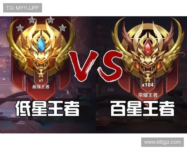 AG电竞真人比赛规则详解帮助新手玩家快速理解比赛流程提升参与体验与获胜几率 AG电竞真人比赛规则详解帮助新手玩家快速理解比赛流程提升参与体验与获胜几率