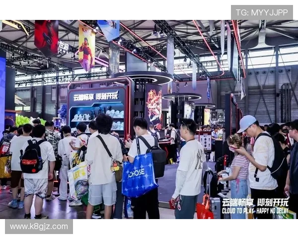od真人官方地址最新公告,及时了解官方地址变动信息保障游戏安全稳定运行 od真人官方地址最新公告,及时了解官方地址变动信息保障游戏安全稳定运行