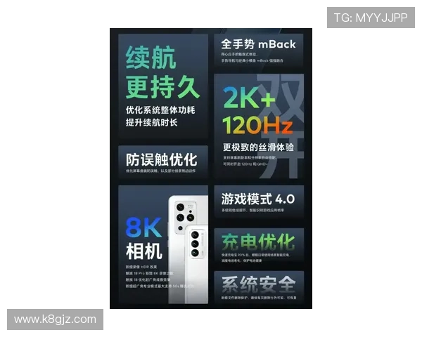 九州百家乐最新版本更新内容与功能优化,带来更流畅的游戏体验 九州百家乐最新版本更新内容与功能优化,带来更流畅的游戏体验