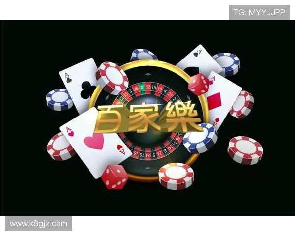 凯发娱乐真人版游戏攻略与技巧分享,帮助玩家轻松掌握玩法提升胜率享受极致娱乐体验 凯发娱乐真人版游戏攻略与技巧分享,帮助玩家轻松掌握玩法提升胜率享受极致娱乐体验