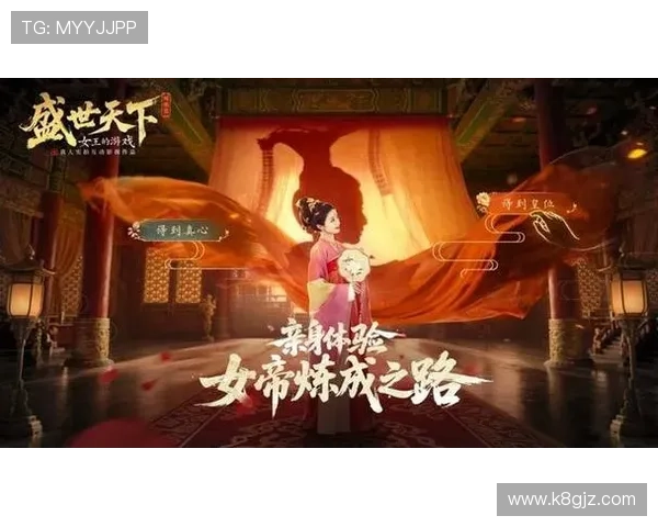 如何在PG娱乐官网真人游戏中快速提升技巧，成为游戏中的赢家与高手