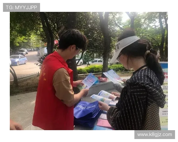 真人视讯手机版安全可靠保障玩家资金与信息安全的最佳方案 真人视讯手机版安全可靠保障玩家资金与信息安全的最佳方案