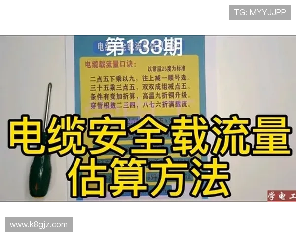 结合百家乐过三关缆缆的玩法特点,打造属于你的稳赢策略方案 结合百家乐过三关缆缆的玩法特点,打造属于你的稳赢策略方案