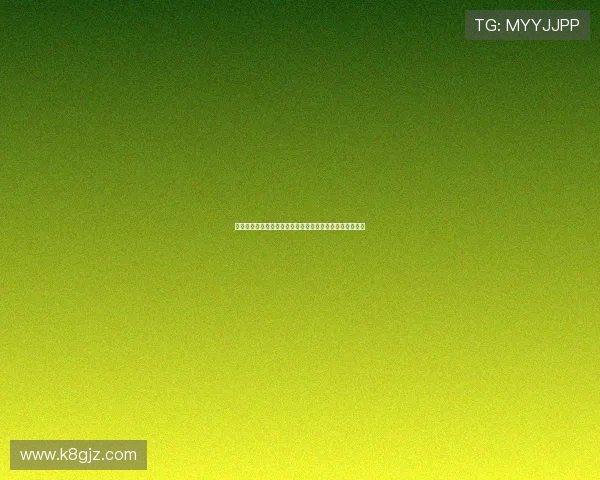 新西兰与比利时比赛净胜球形势对比及未来晋级可能性分析 新西兰与比利时比赛净胜球形势对比及未来晋级可能性分析