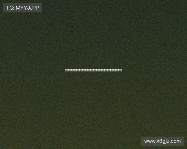 深度解读乌拉圭与西班牙在世界杯中的对决中文解说分析比赛策略与关键人物表现