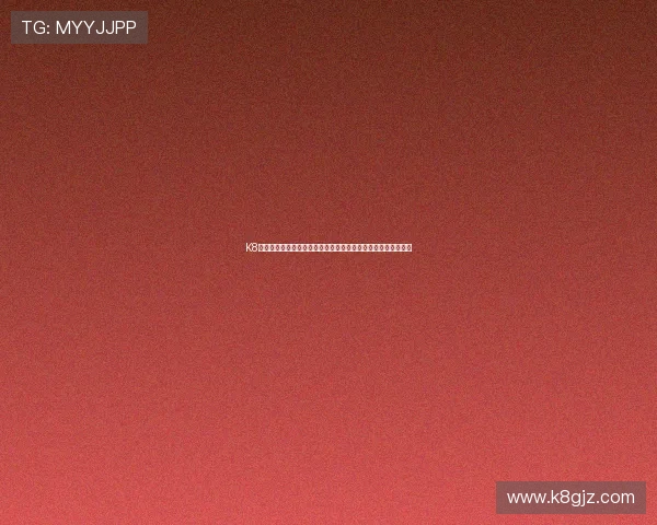 K8凯发线上登陆游戏界面操作指南，帮助新手快速上手畅玩无障碍