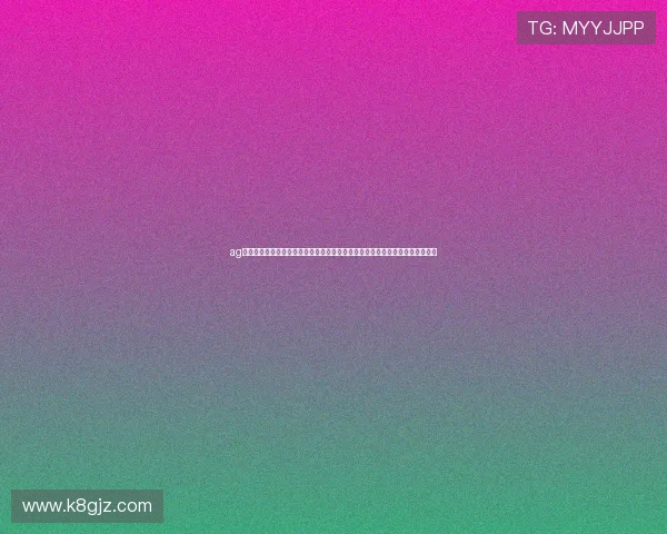 ag试玩网上投注支持多种世界杯投注方式满足不同用户的投注需求与高效获胜策略 ag试玩网上投注支持多种世界杯投注方式满足不同用户的投注需求与高效获胜策略