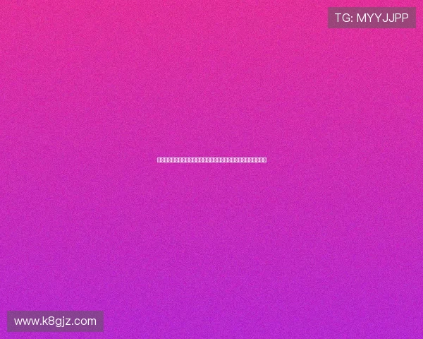 世界杯专题报道：真人视讯旗舰厅客户端带你全方位了解赛事最新动态