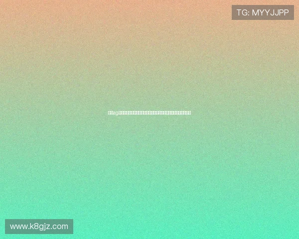 凯发ag旗舰厅下载带你深入分析世界杯热门球队战术布局与比赛精彩瞬间