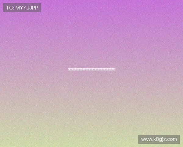凯发娱乐在线登录入口操作流程详解，帮助用户快速顺利完成登录步骤