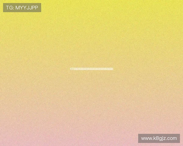 K8官方登陆页面优化上线,提升用户登录速度与安全保障措施 K8官方登陆页面优化上线,提升用户登录速度与安全保障措施